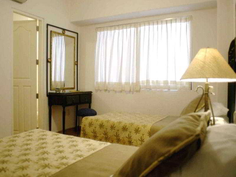 Blue Seas Resort & Spa Puerto Vallarta Bagian luar foto